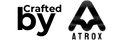 Atrox Digital